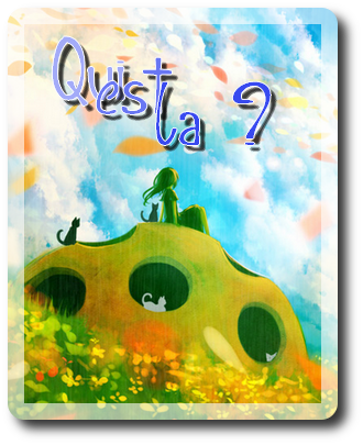 Qui est en ligne ?
