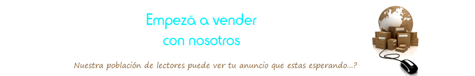 Publicidad