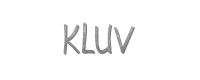 KLUV KLUV
