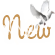 Nouveaux messages