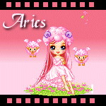Aries Aries