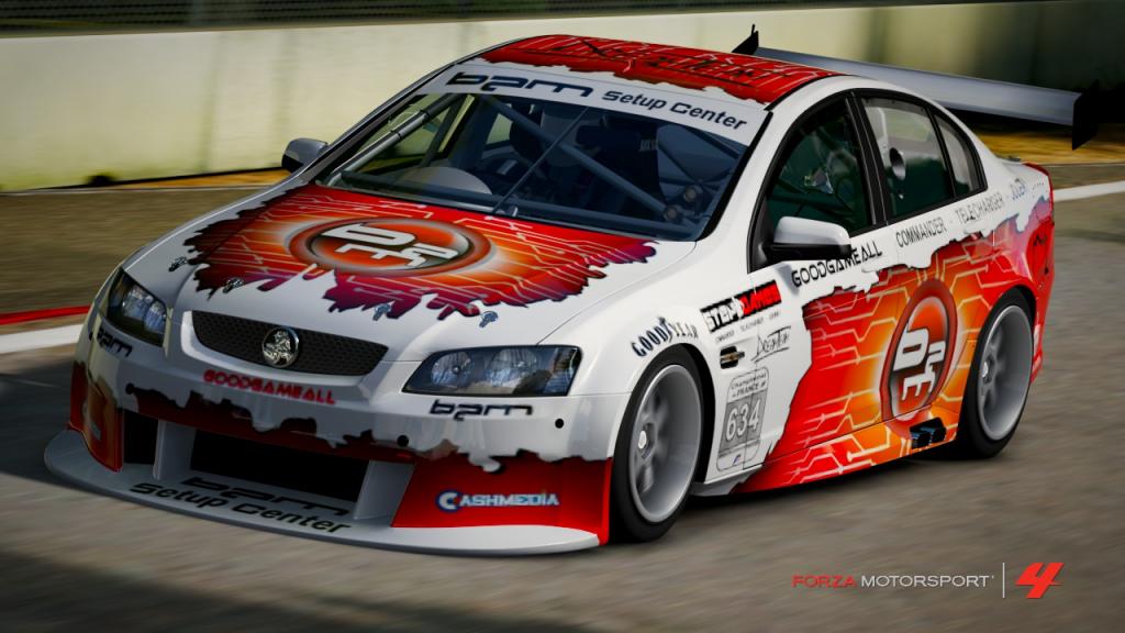 Forza339 33e7b58 ForzaMotorsport.fr