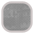 Forum Verrouill�