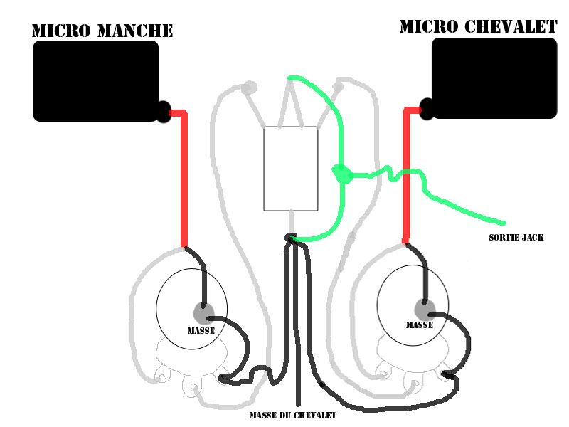 1979 model toyota electrical wiring diagram contains electrical wiring diagrams for the 1979 corolla celica corona cressida pickup and landcruiser destined for the us and canada