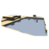 http://img80.xooimage.com/files/4/a/0/embarc10-2d36fd0-32bb30e.png