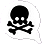 Forum is locked