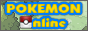 Pokemon Online Pokemon Online