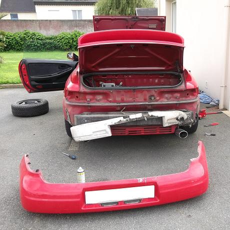restauration carrosserie exterieur MR2 mk2 REV1 Dscf3417-36580b1