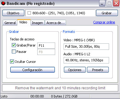 Imagen