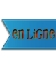 En ligne