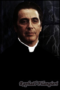 Raphaël Filangieri