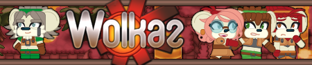 http://img80.xooimage.com/files/7/f/b/banni-re-349de51.png