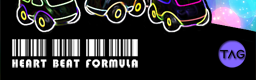 http://img80.xooimage.com/files/8/2/e/hbf-337a374.png