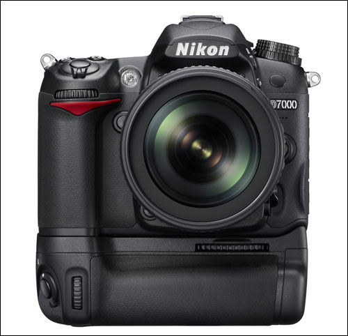 mon nouveau boitier Nikon D7000 en plus de mon Canon EOS 450d Index-1--34257e2