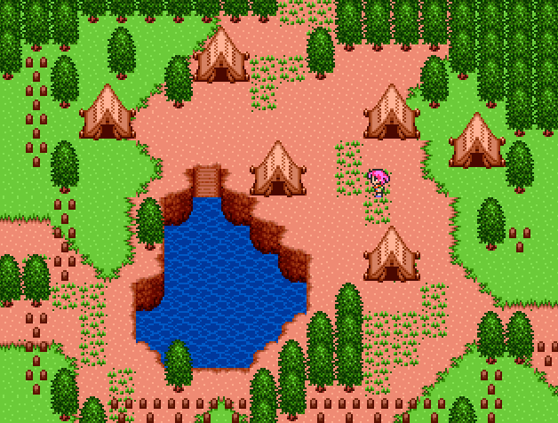 Screenshots Détendus - Page 19 Sans-titre-34b65d3