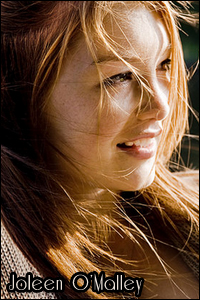Joleen
