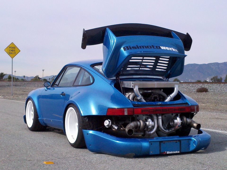 http://img80.xooimage.com/files/b/b/9/s0-porsche-930-bi...x-262562-3510ea4.jpg