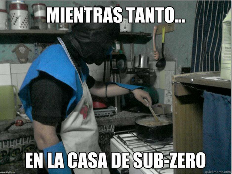 Imagen