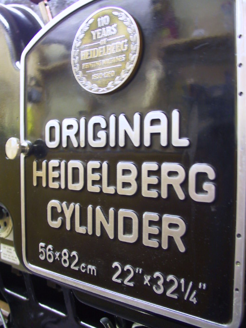 [Image: heidelberg-344021b.jpg]