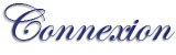 Connexion
