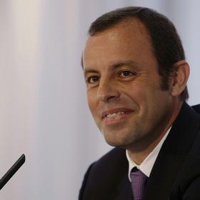barca-rosell-34c23e9.jpg